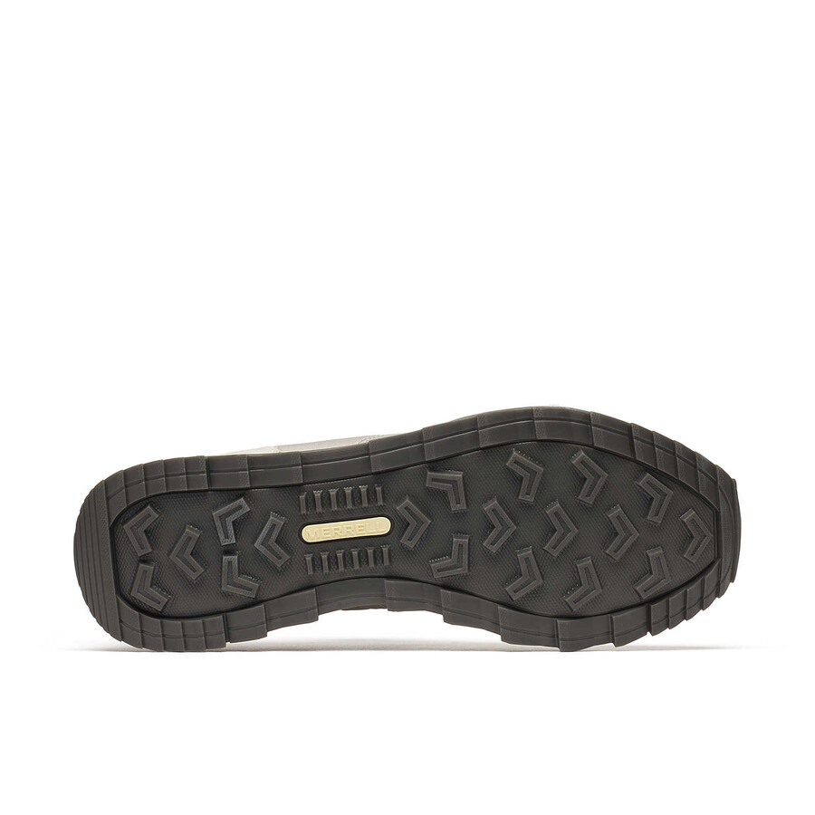 men alpine 83 sneaker sport casual sneakers diorite