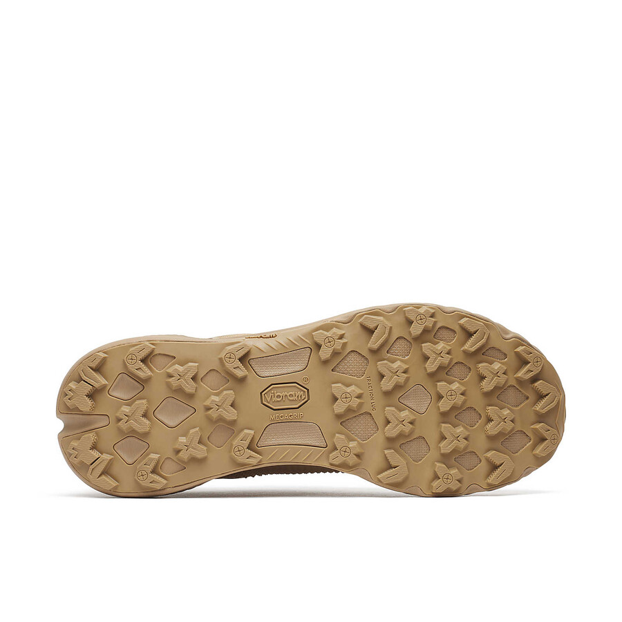 men - agility peak 5 tactical mid gore-tex - boots coyote