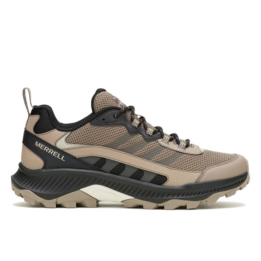 men speed strike 2 hiking shoes fungi