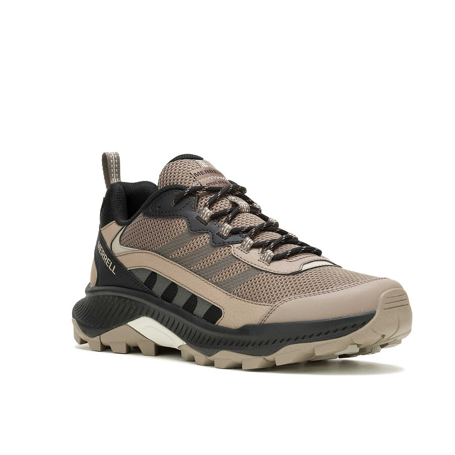 men speed strike 2 hiking shoes fungi