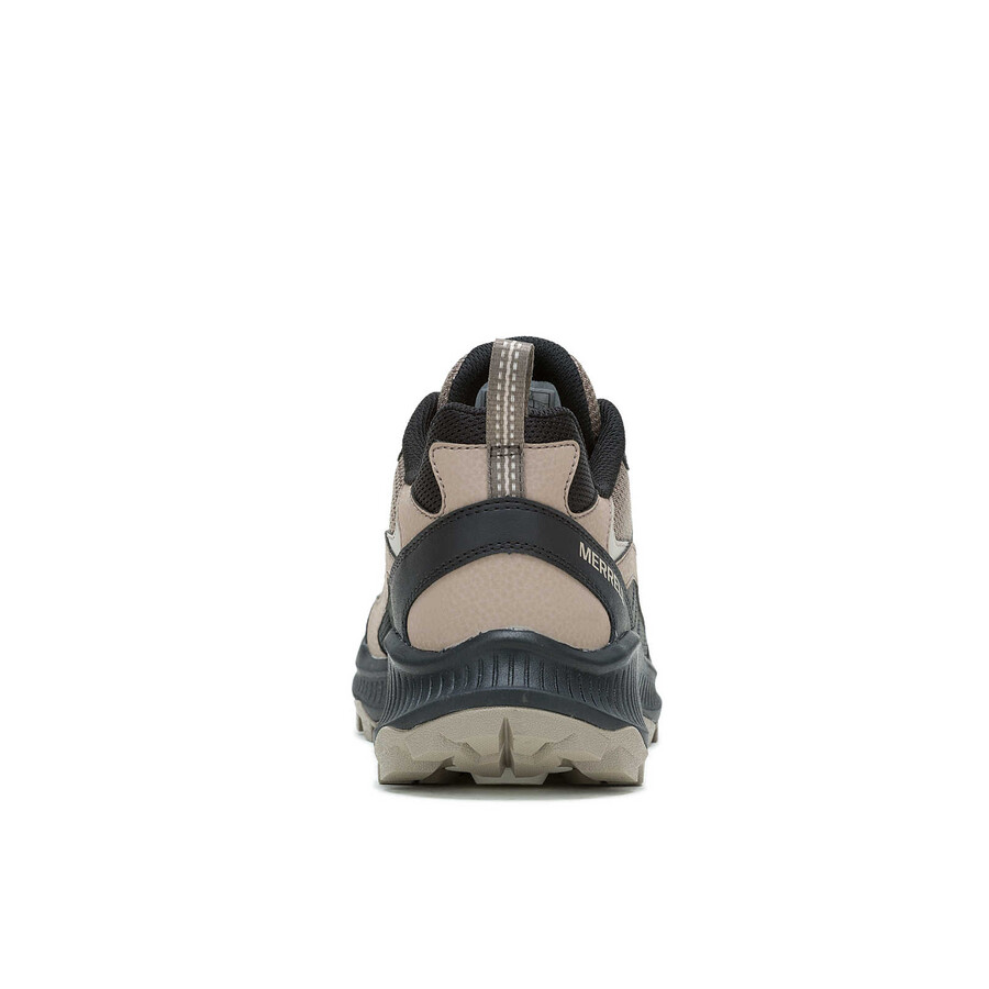 men speed strike 2 hiking shoes fungi