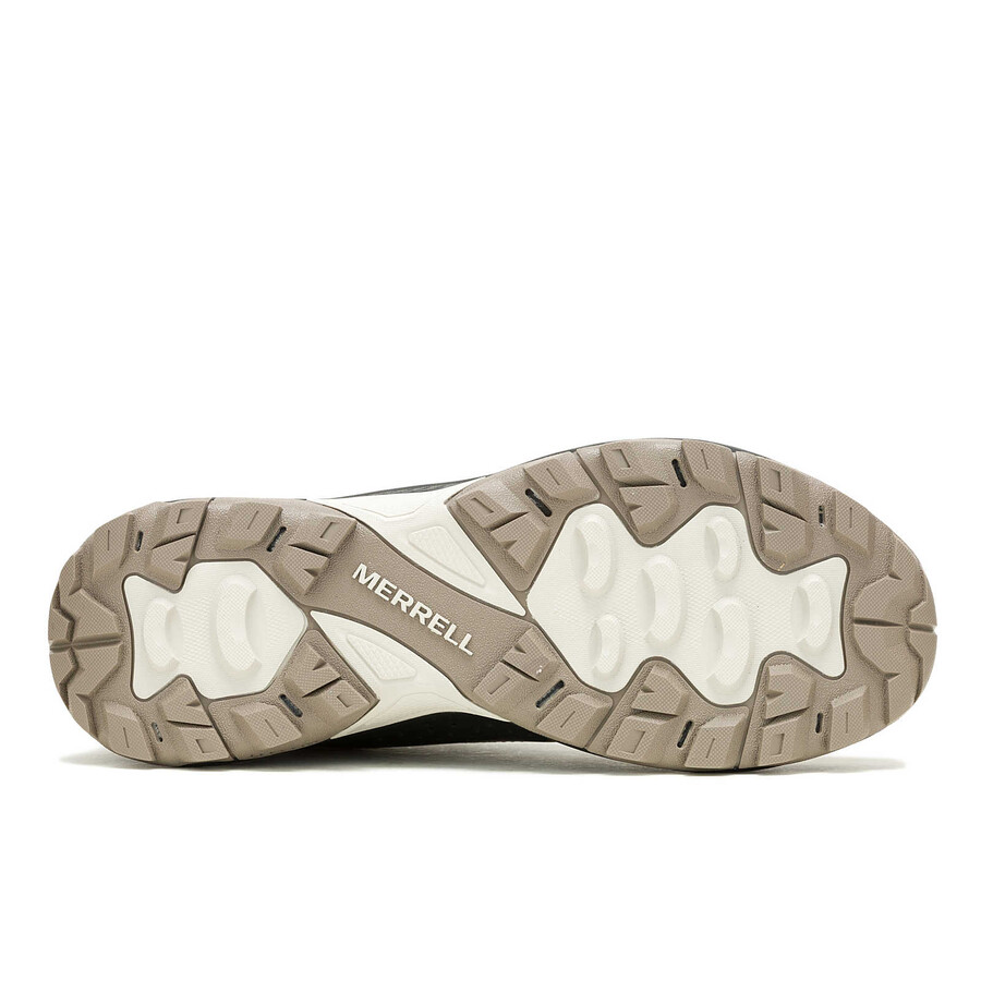 men speed strike 2 hiking shoes fungi