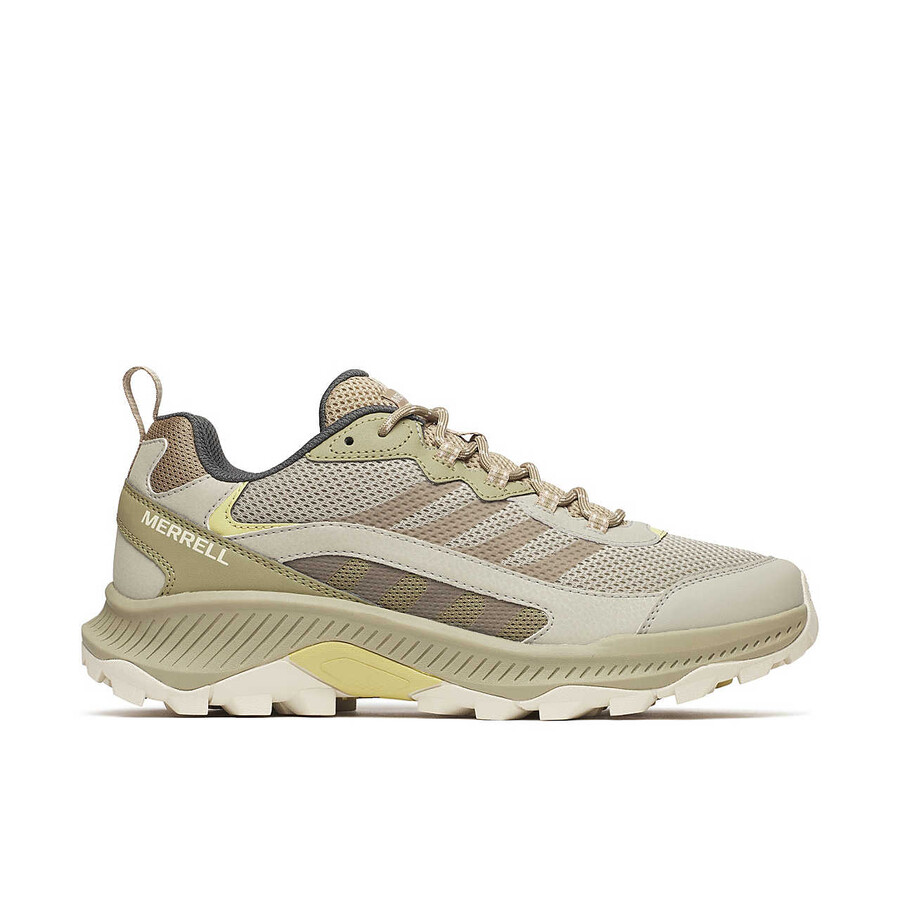 men speed strike 2 hiking shoes diorite