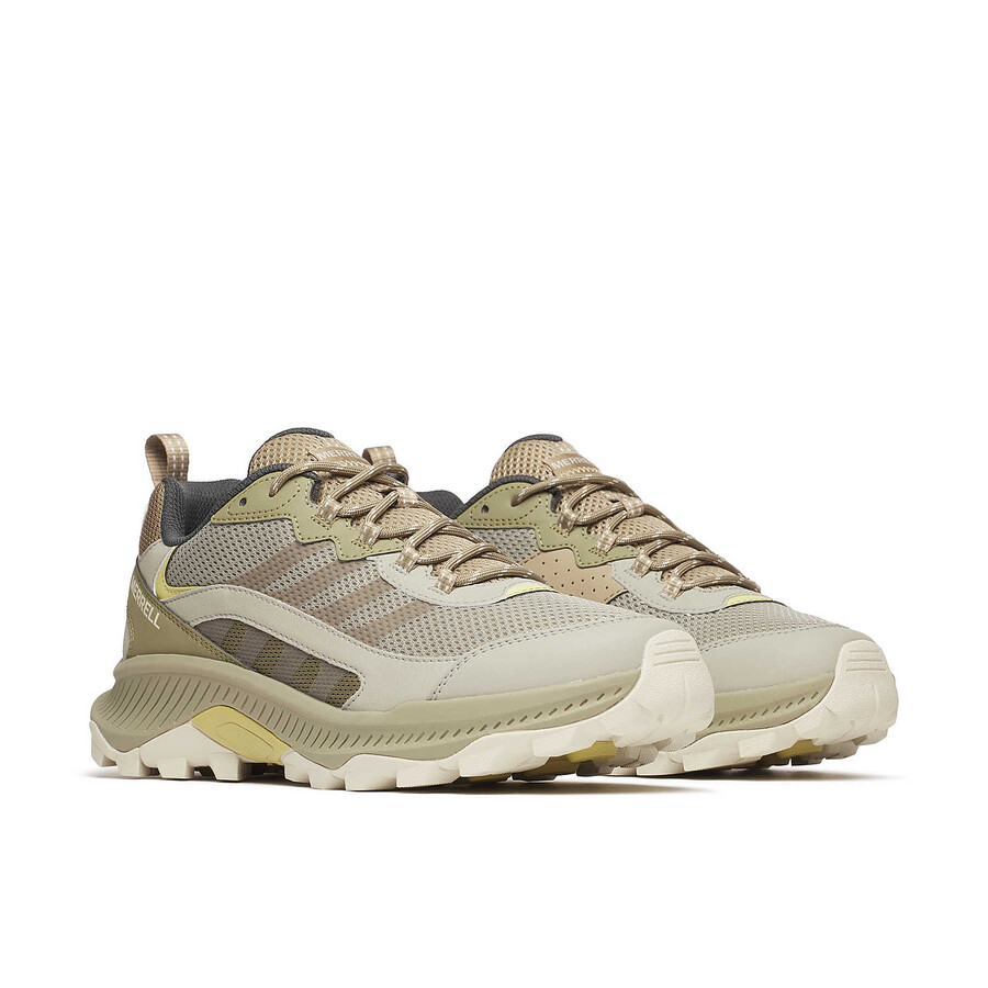men speed strike 2 hiking shoes diorite