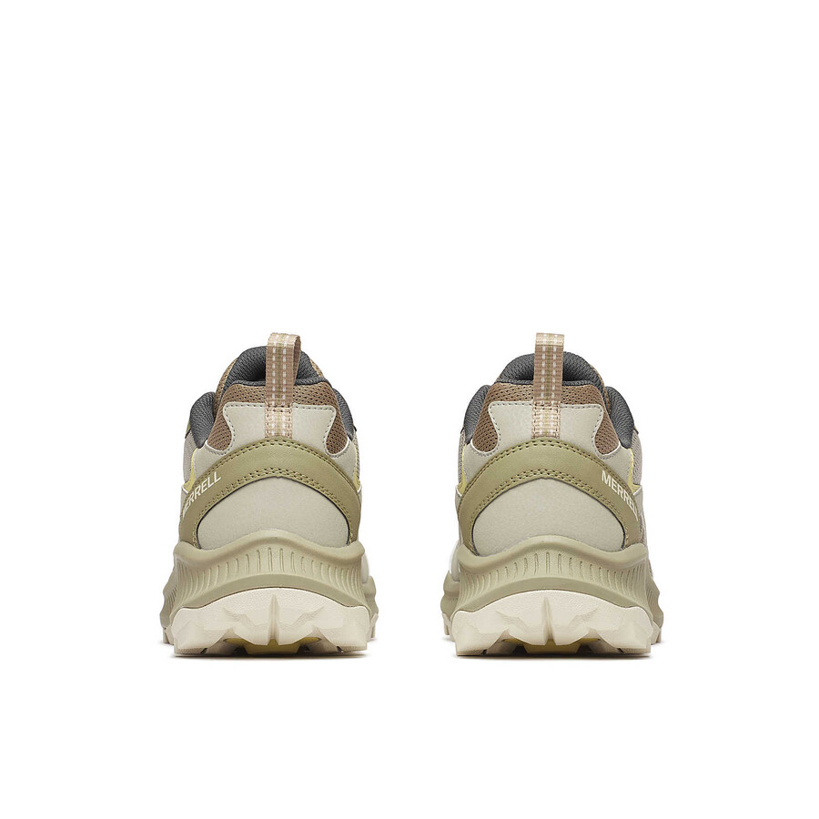 men speed strike 2 hiking shoes diorite