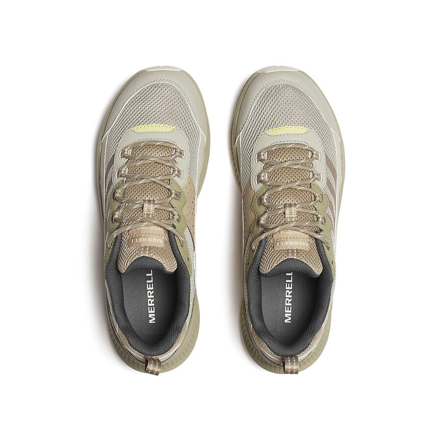 men speed strike 2 hiking shoes diorite