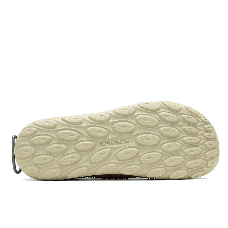men - hut moc 2 packable - slip ons nutshell