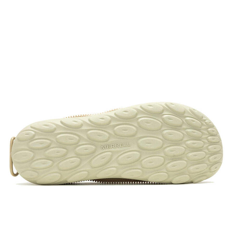 men - hut moc 2 packable - slip ons incense