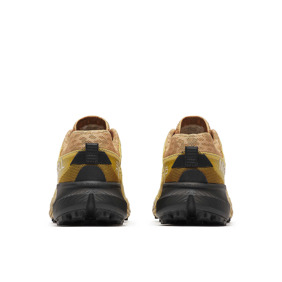 agility peak 5 x house of the dragon - shoes syrax