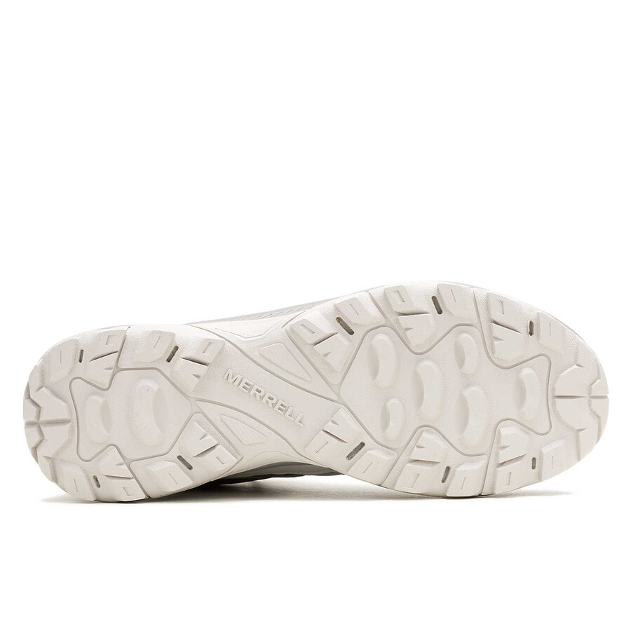 men - tempo exp mid waterproof - boots charcoal