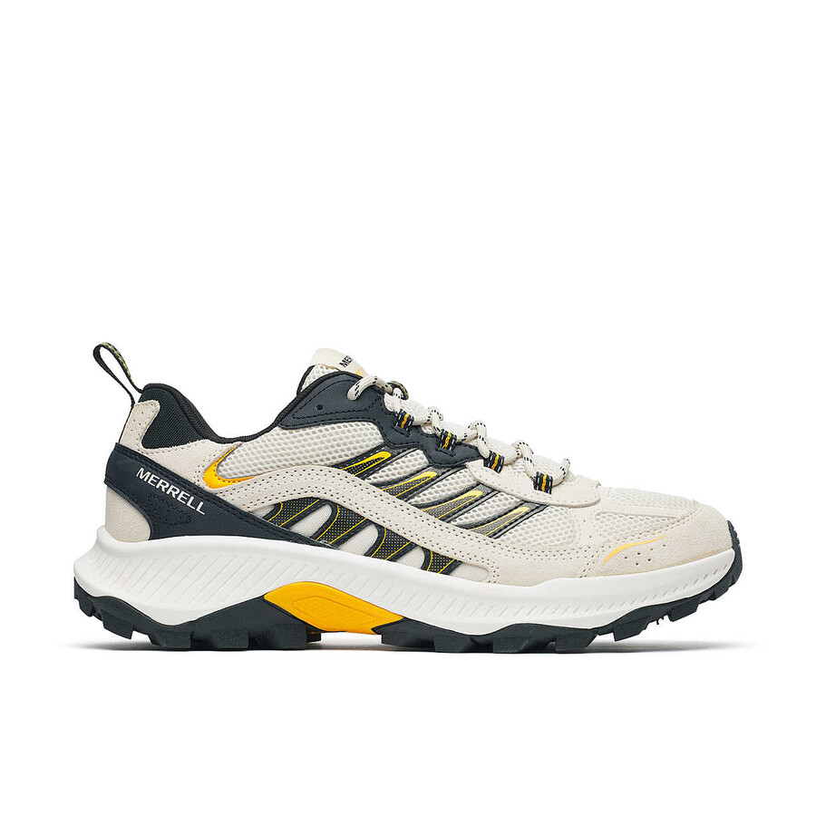men - speed strike 2 trek - shoes chalkrush
