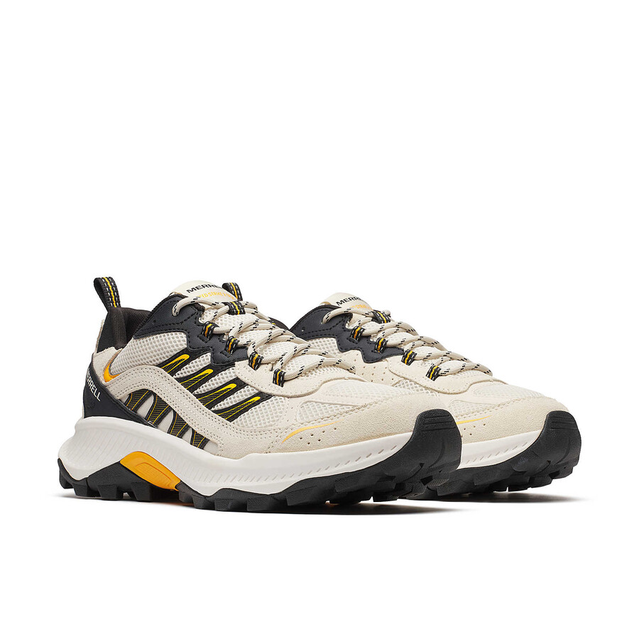 men - speed strike 2 trek - shoes chalkrush