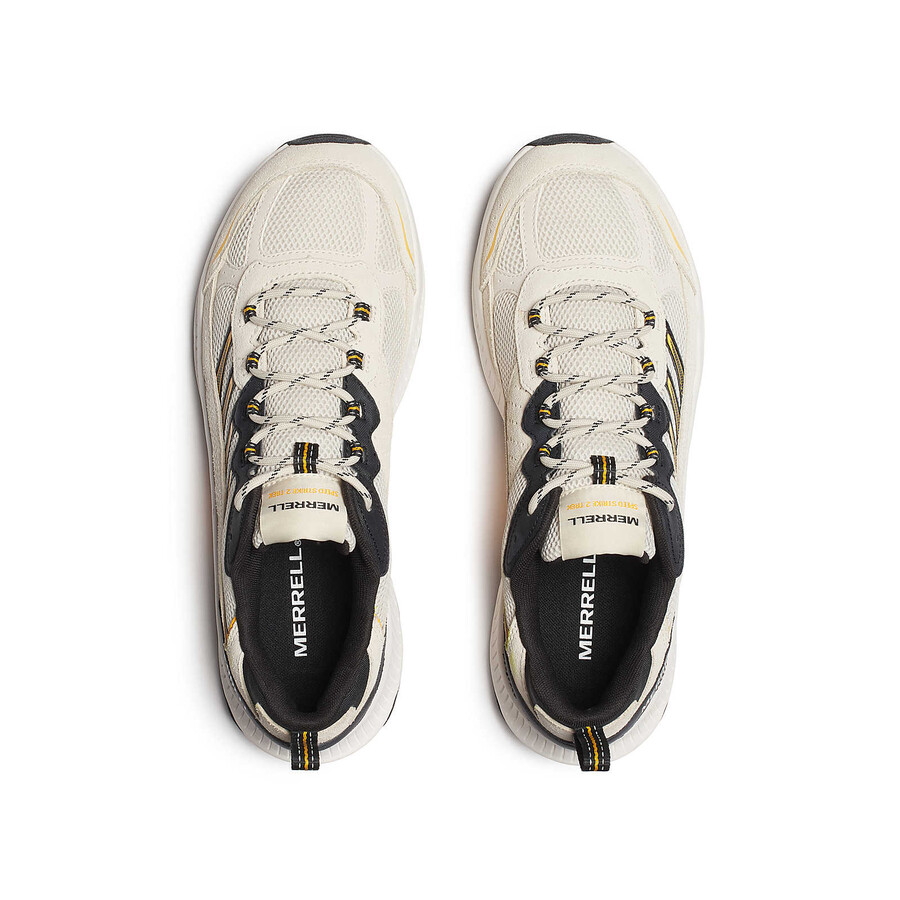men - speed strike 2 trek - shoes chalkrush