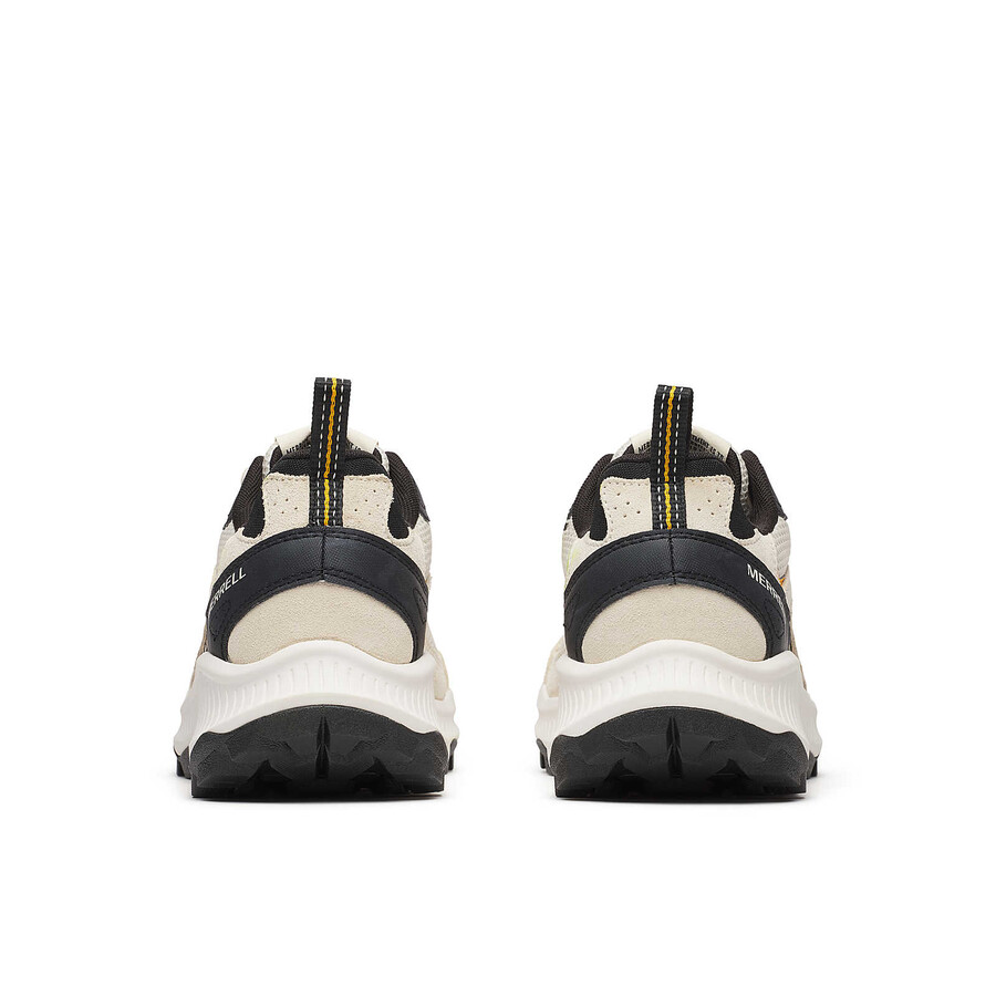 men - speed strike 2 trek - shoes chalkrush