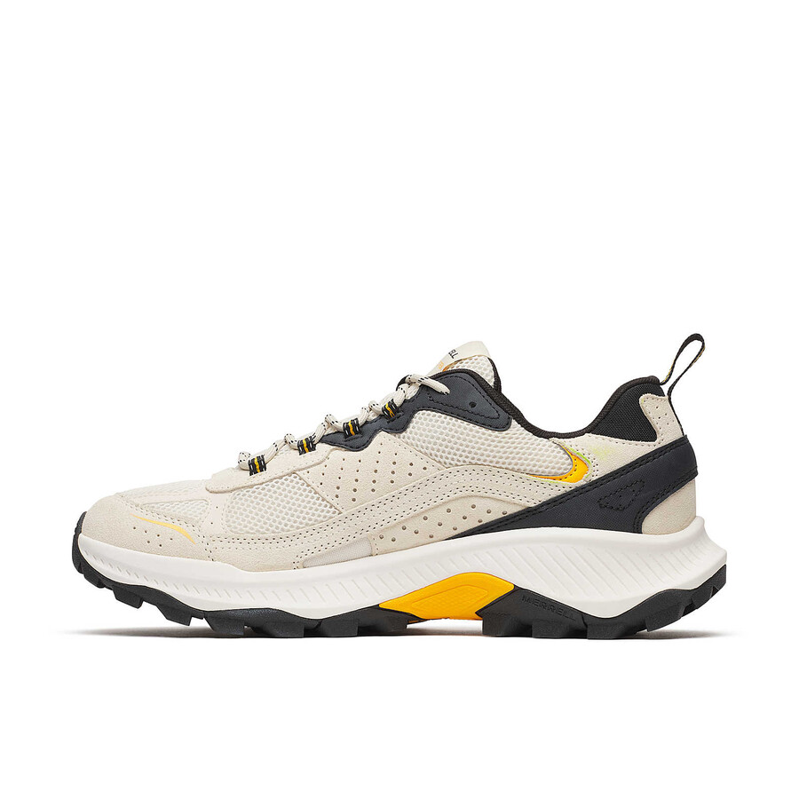 men - speed strike 2 trek - shoes chalkrush
