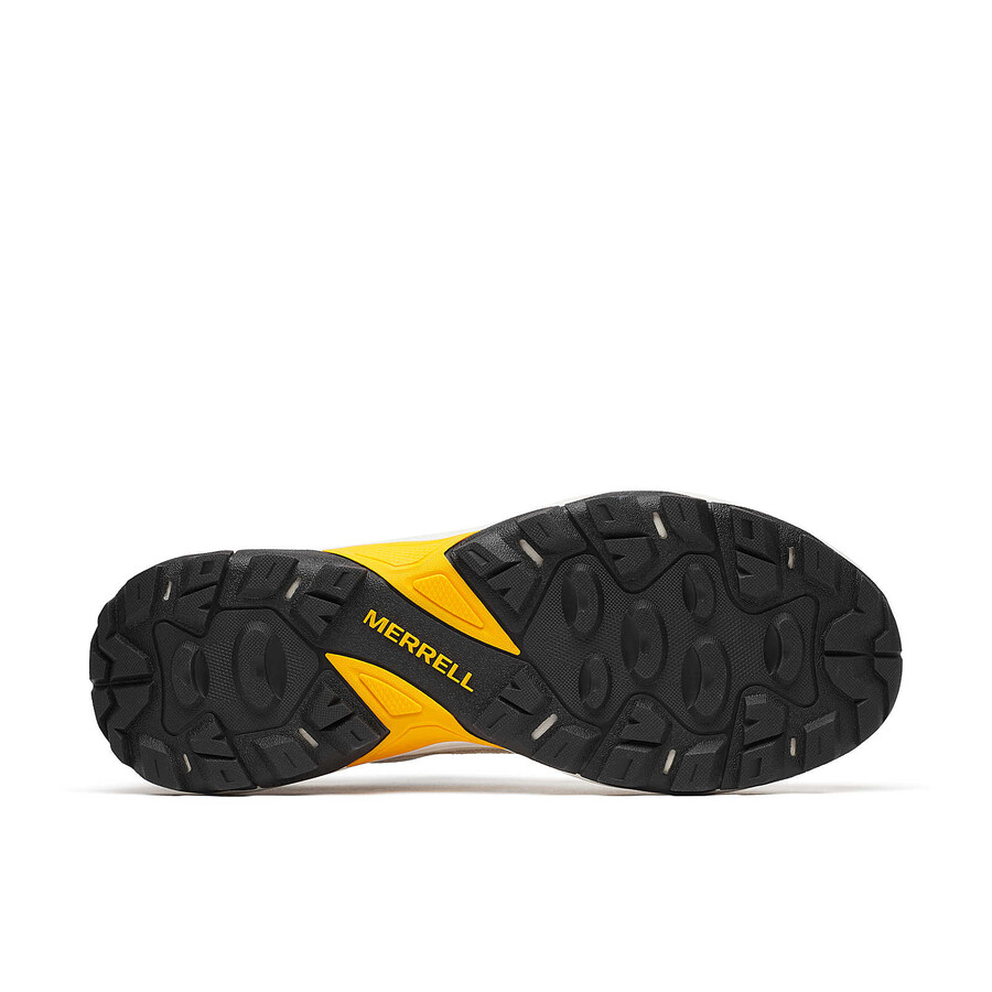 men - speed strike 2 trek - shoes chalkrush