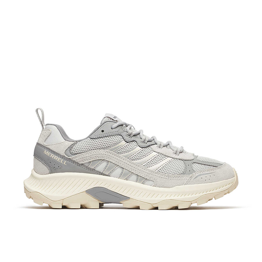 men - speed strike 2 trek - low pigeon