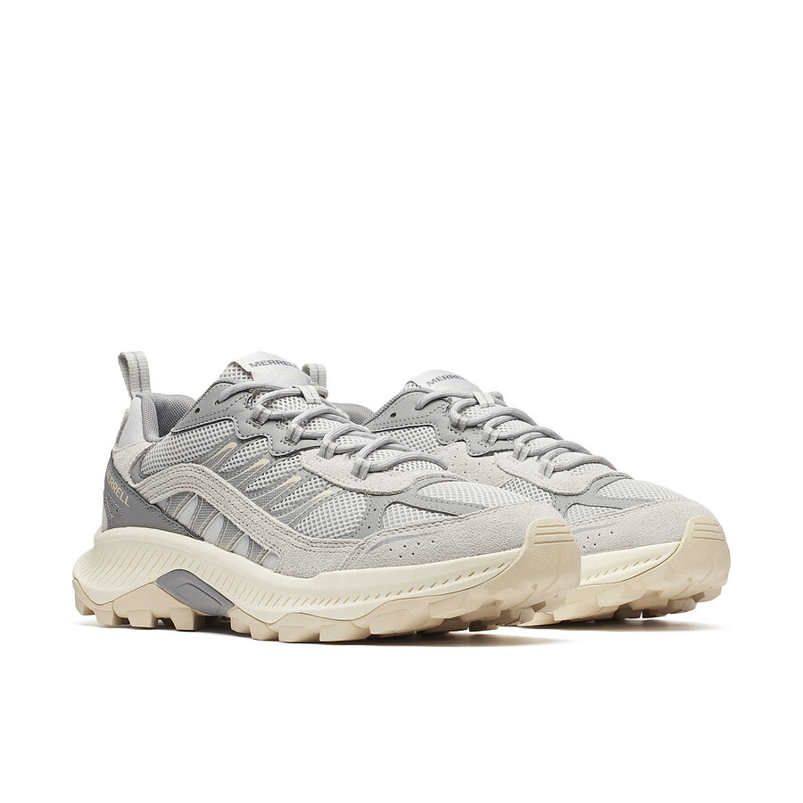 men - speed strike 2 trek - low pigeon