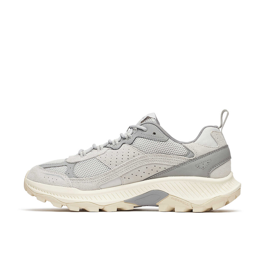 men - speed strike 2 trek - low pigeon