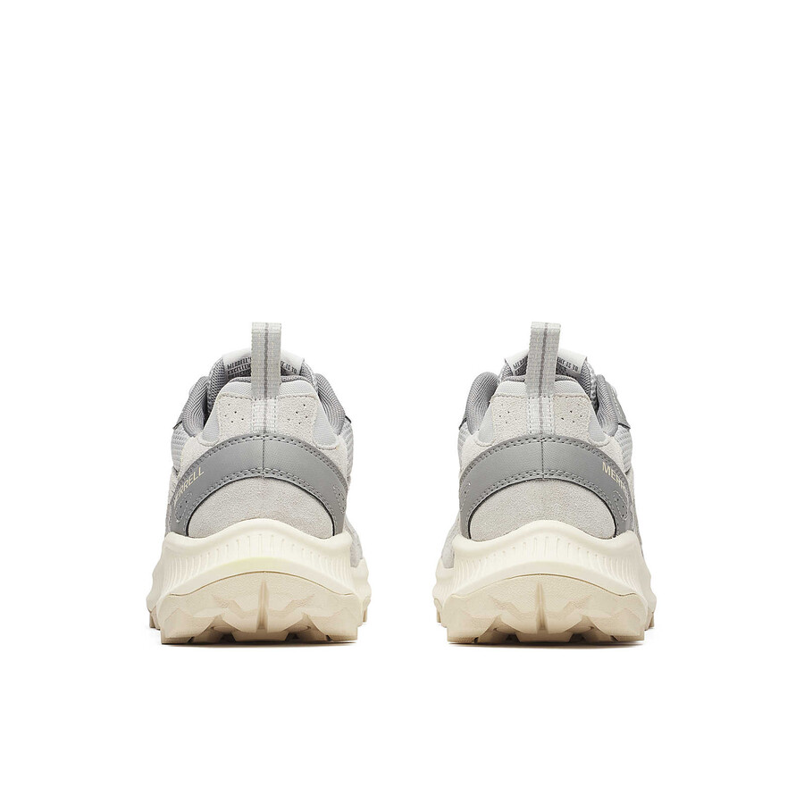 men - speed strike 2 trek - low pigeon