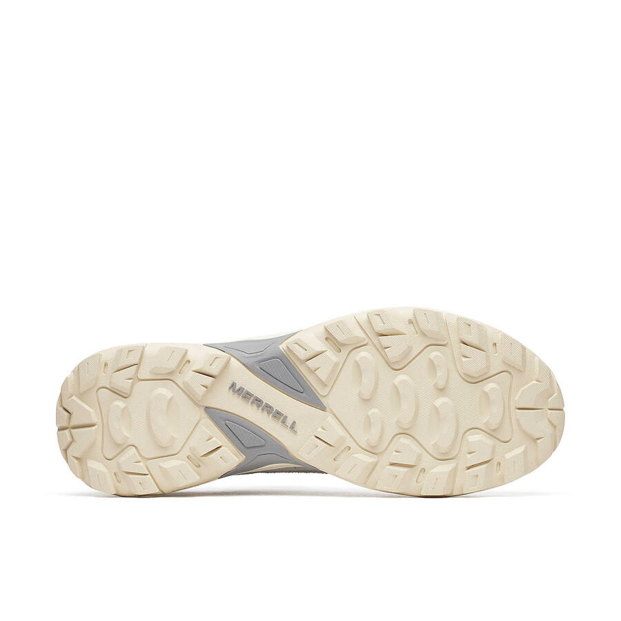 men - speed strike 2 trek - low pigeon