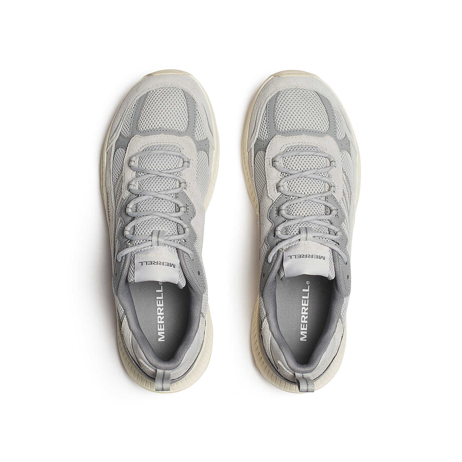 men - speed strike 2 trek - low pigeon