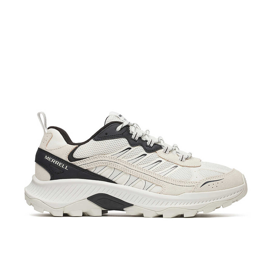 men - speed strike 2 trek - low ashblack