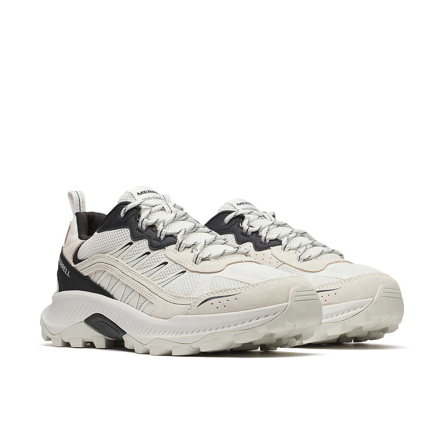 men - speed strike 2 trek - low ashblack