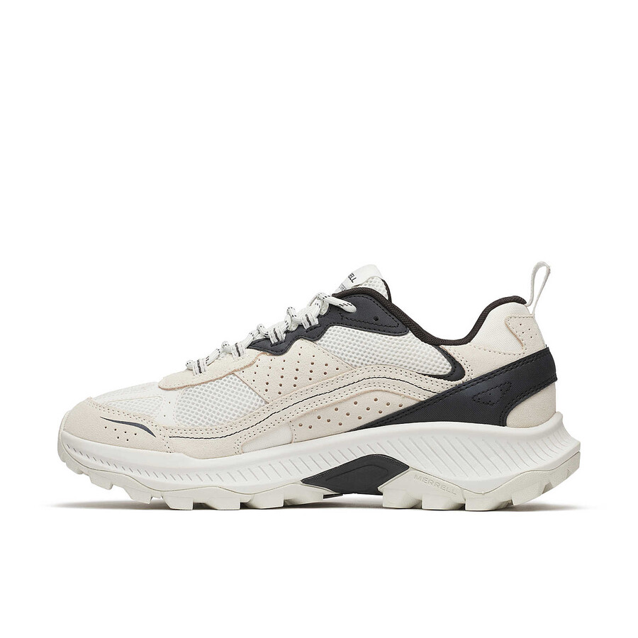 men - speed strike 2 trek - low ashblack