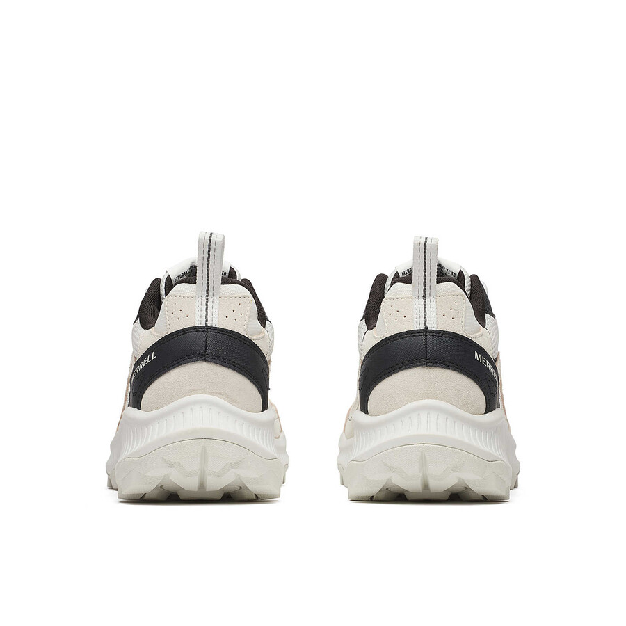 men - speed strike 2 trek - low ashblack