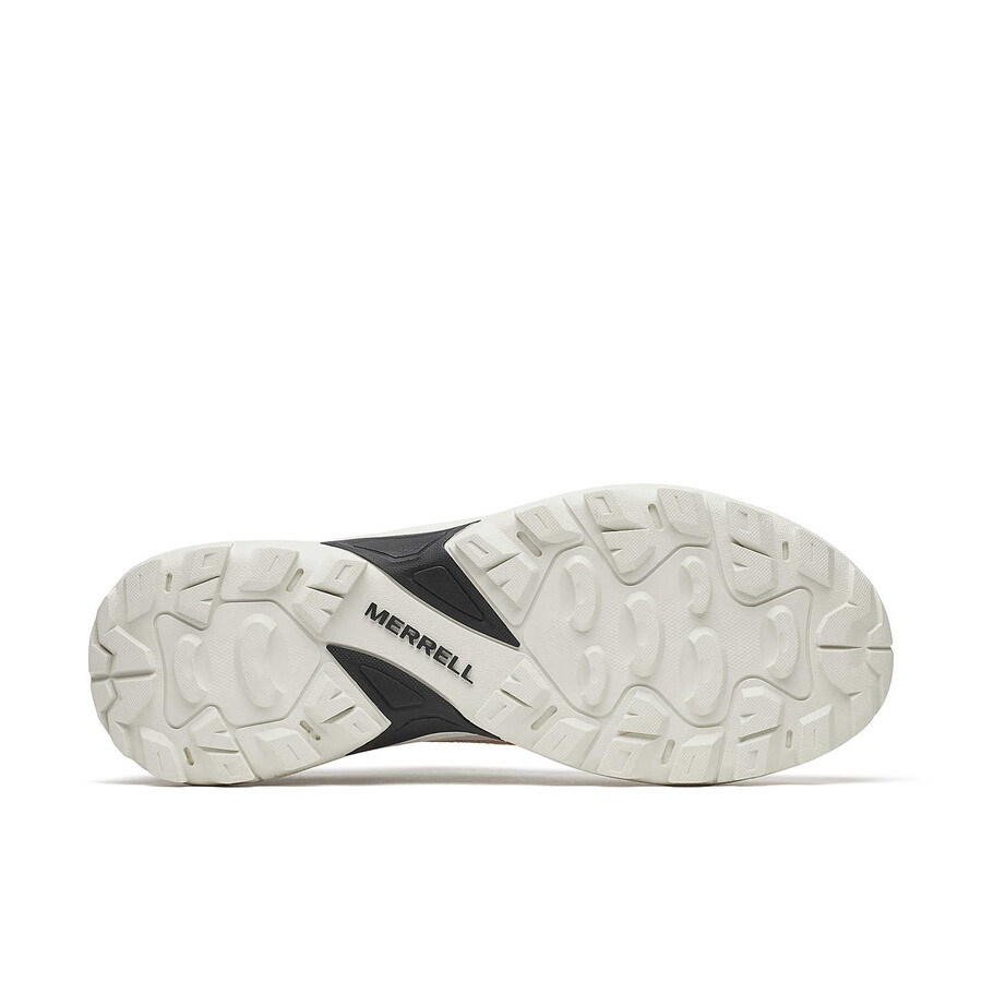 men - speed strike 2 trek - low ashblack