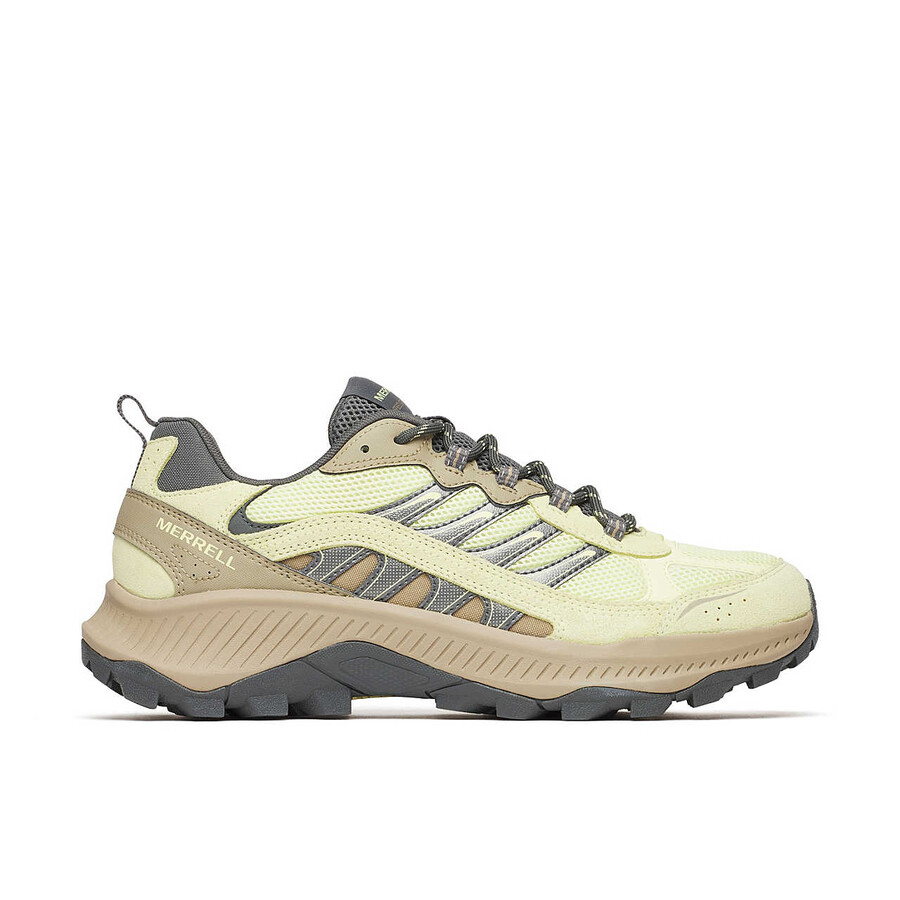men - speed strike 2 trek - low apex