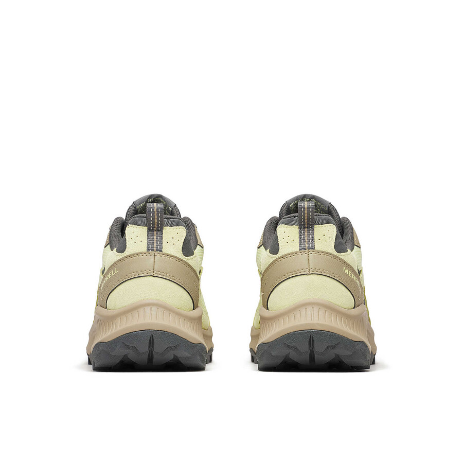 men - speed strike 2 trek - low apex