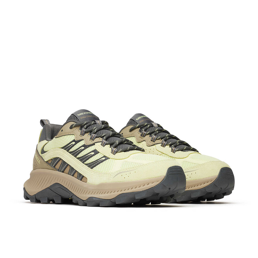 men - speed strike 2 trek - low apex