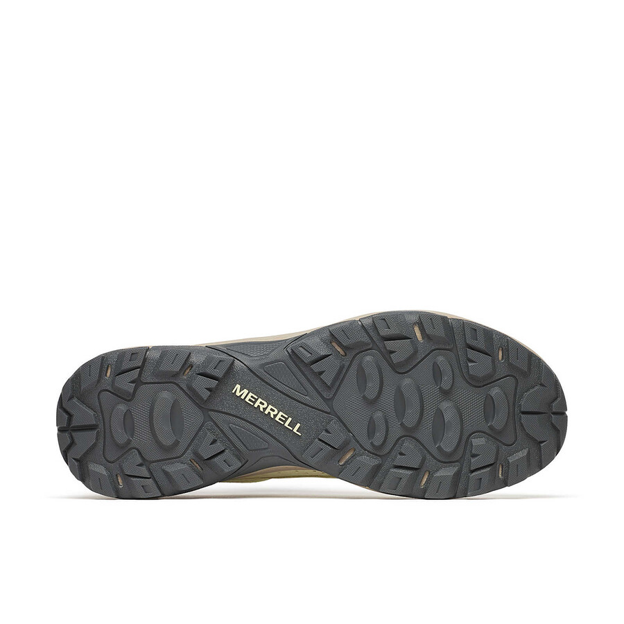 men - speed strike 2 trek - low apex