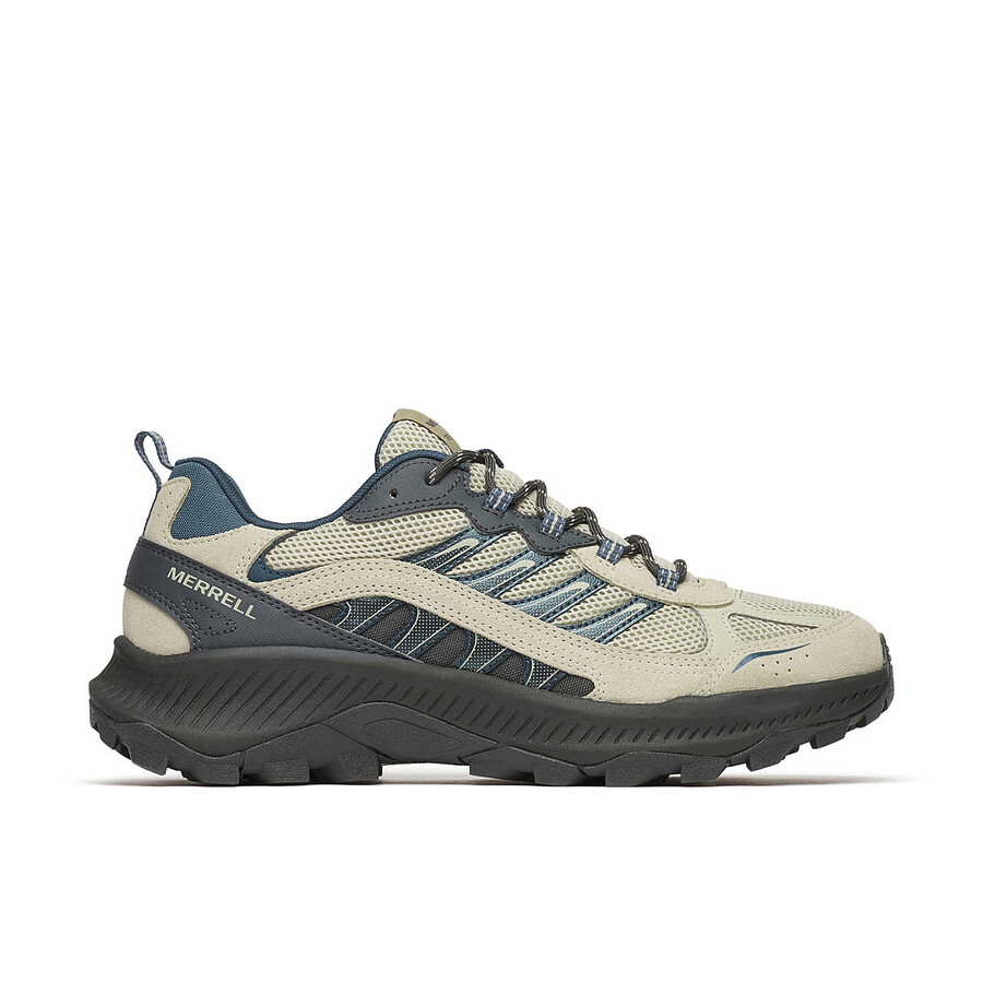 men - speed strike 2 trek - low talc