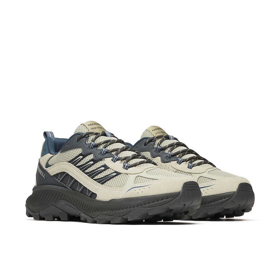 men - speed strike 2 trek - low talc