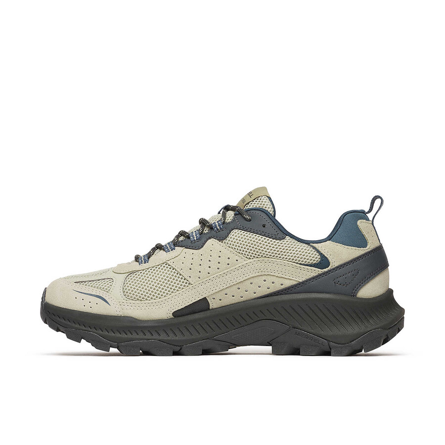 men - speed strike 2 trek - low talc