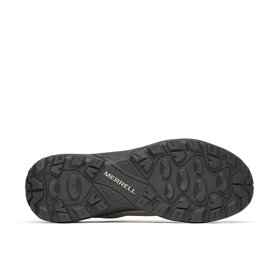 men - speed strike 2 trek - low talc