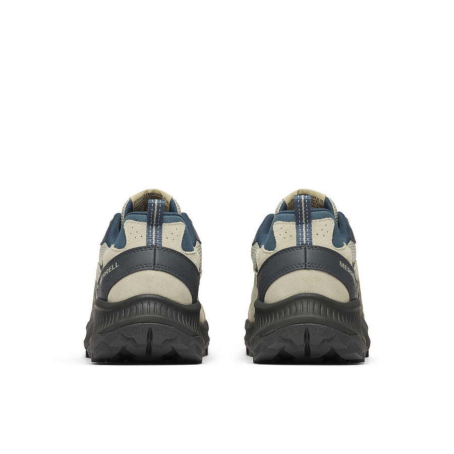 men - speed strike 2 trek - low talc