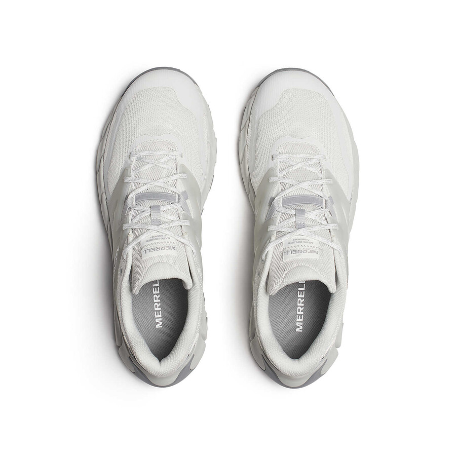 men - maipo explorer aerosport - low ash
