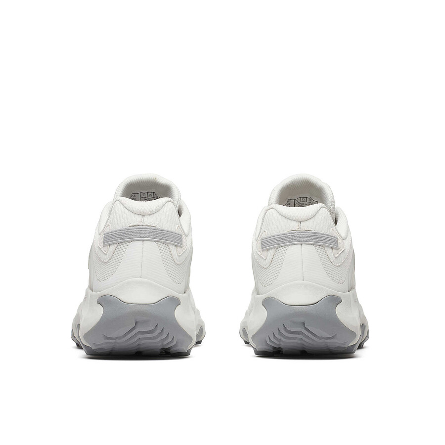 men - maipo explorer aerosport - low ash