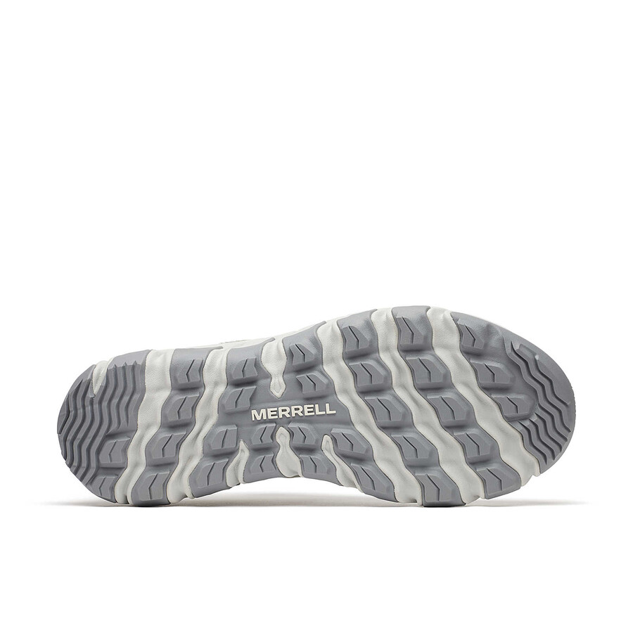 men - maipo explorer aerosport - low ash
