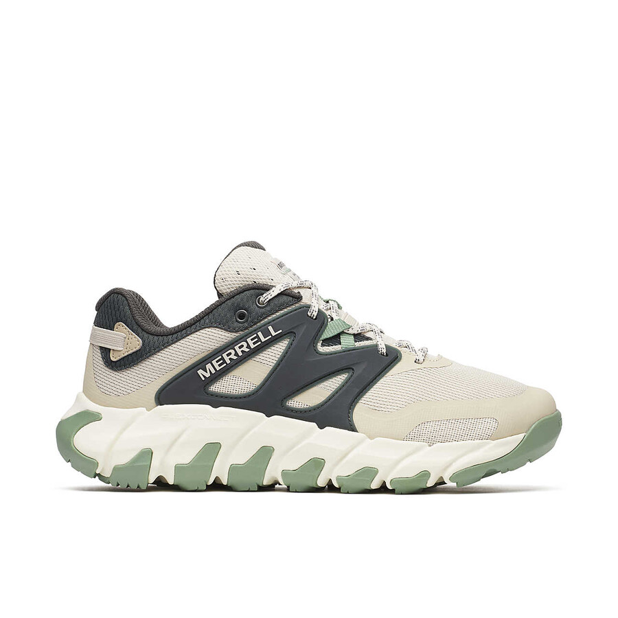 men - maipo explorer aerosport - low greige