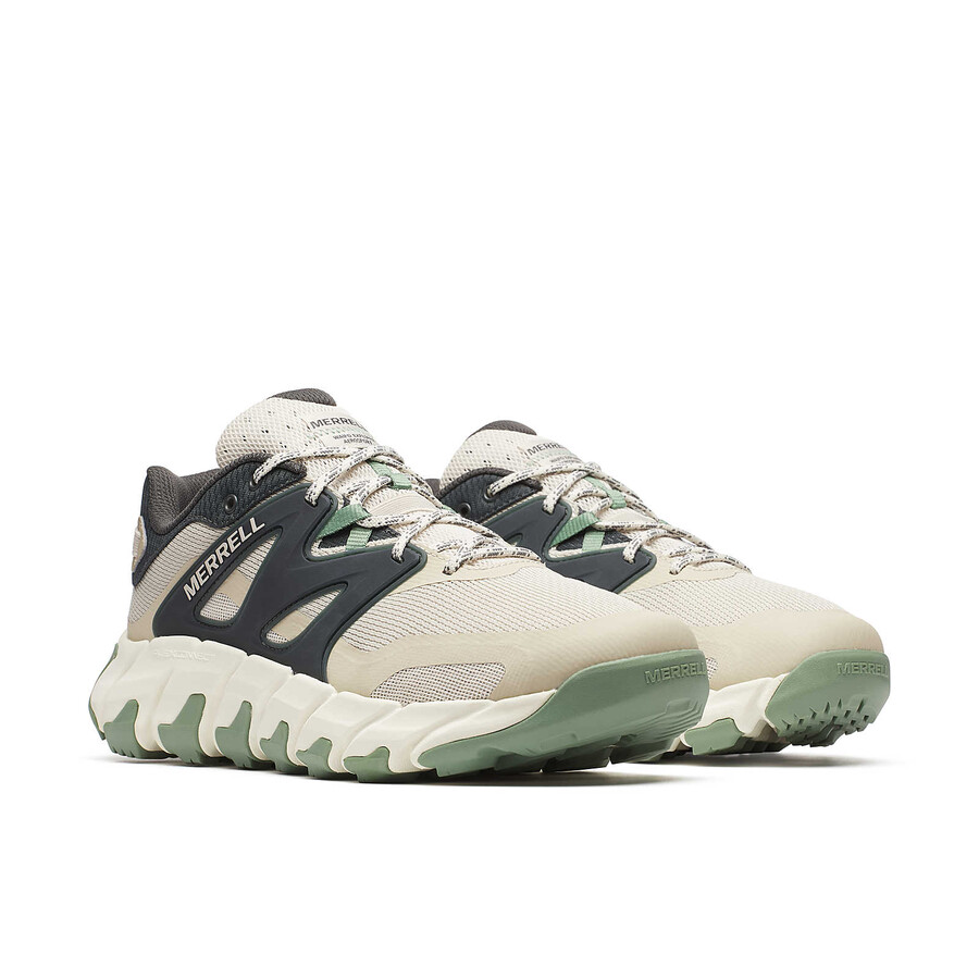 men - maipo explorer aerosport - low greige