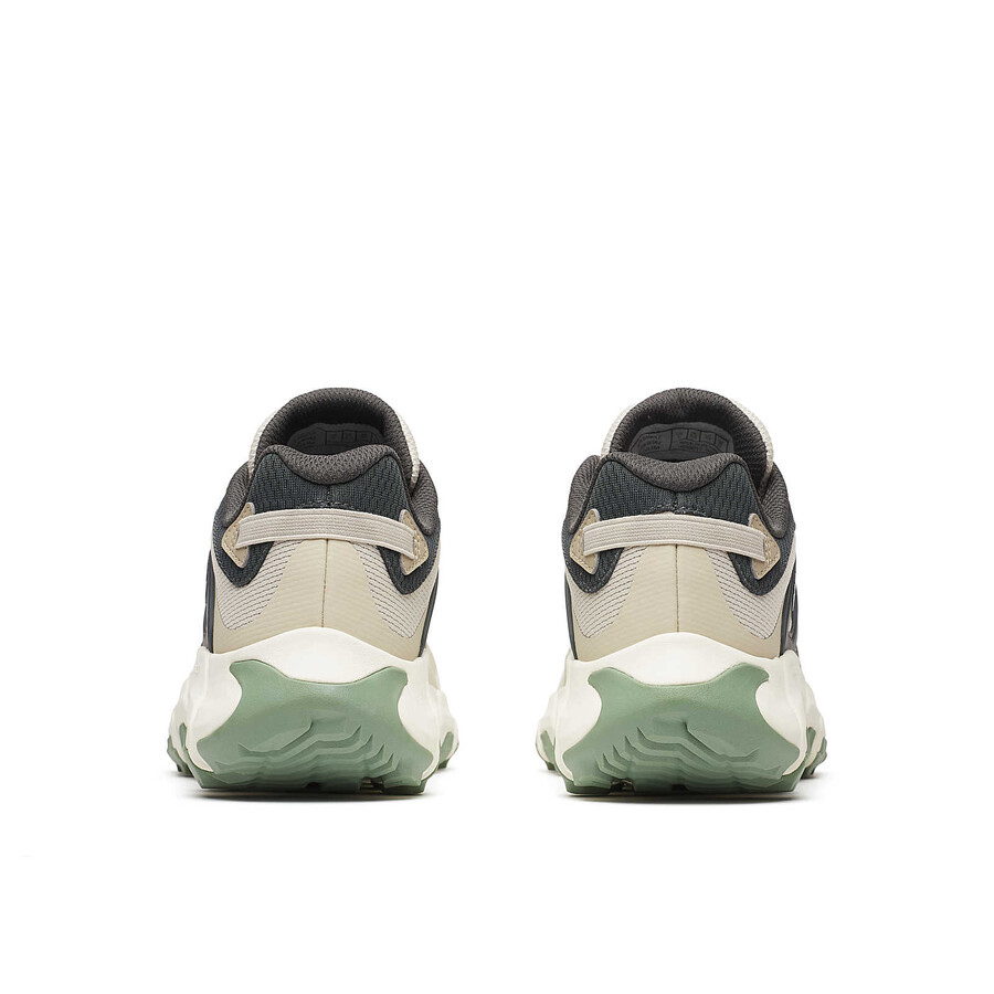 men - maipo explorer aerosport - low greige
