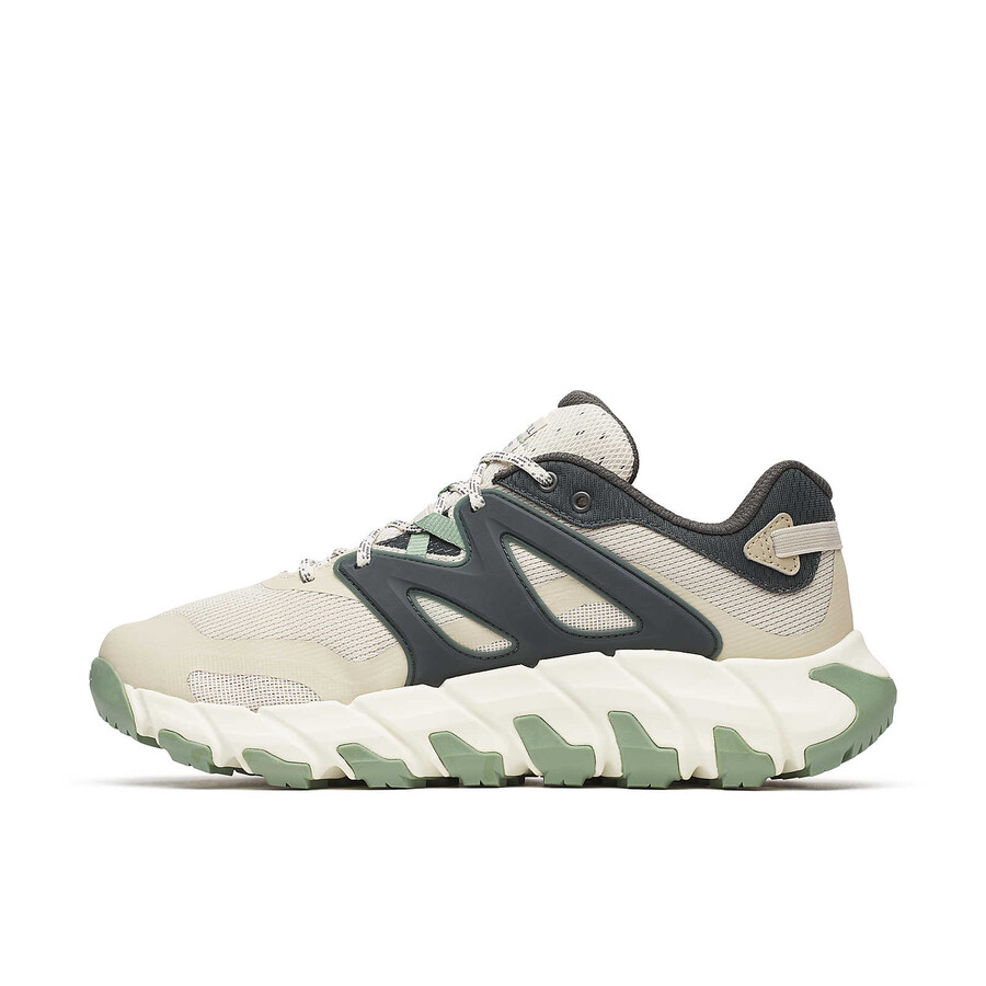 men - maipo explorer aerosport - low greige