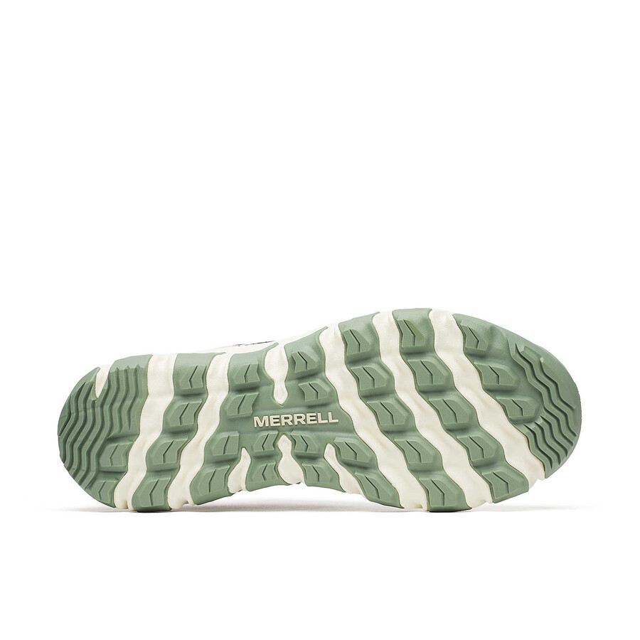 men - maipo explorer aerosport - low greige