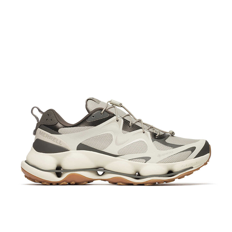 men - speedarc matis gore-tex - shoes diorite