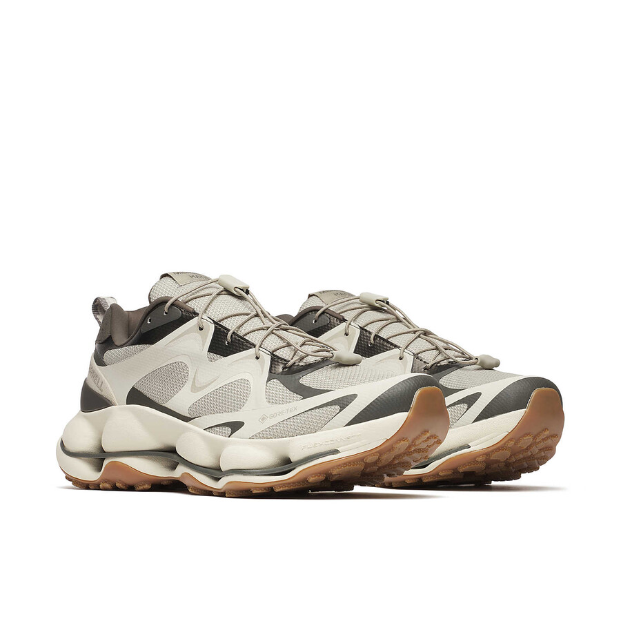 men - speedarc matis gore-tex - shoes diorite